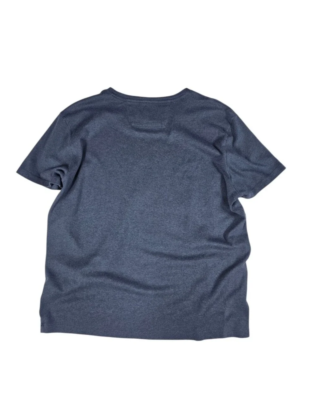 Banana Republic banana republic